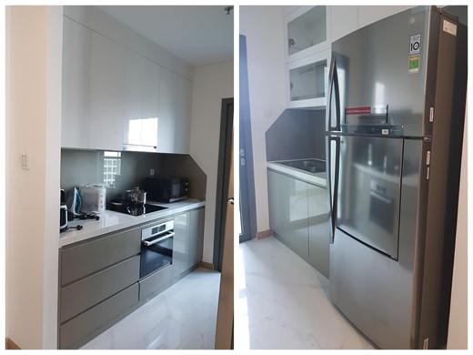 vinhomes central park apartment for rent in binh thanh district hcmc BT105L1520  (3)